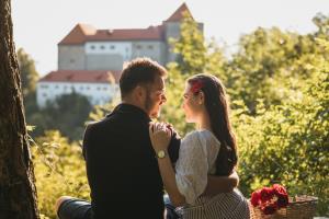 Grad Podsreda_dozivetja-38